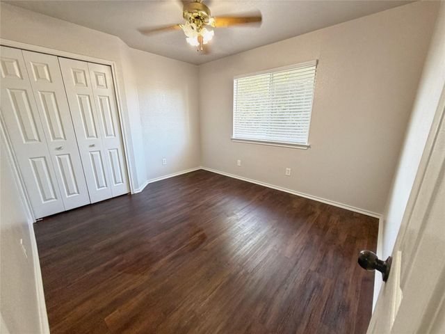 1114 Black Locust DR, Pflugerville, TX 78660