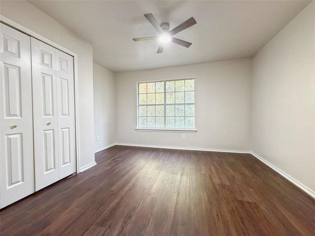 1114 Black Locust DR, Pflugerville, TX 78660
