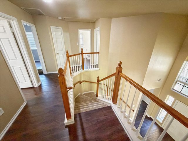 1114 Black Locust DR, Pflugerville, TX 78660