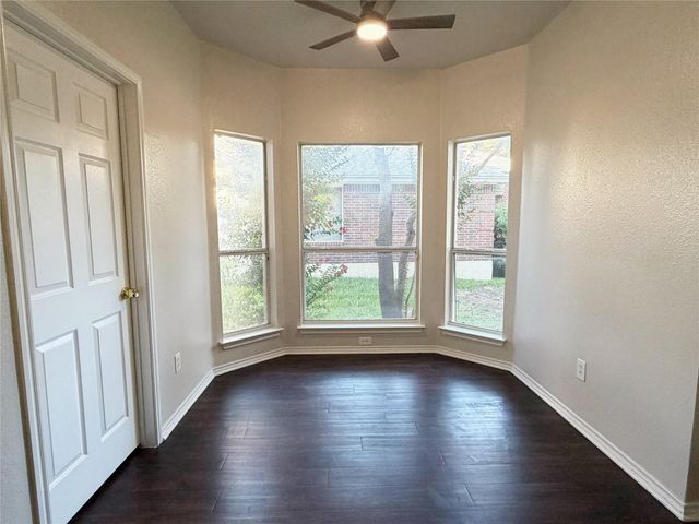 1114 Black Locust DR, Pflugerville, TX 78660