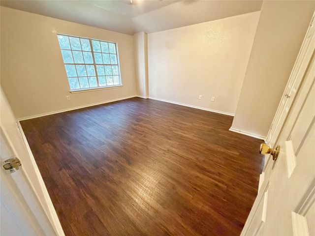 1114 Black Locust DR, Pflugerville, TX 78660