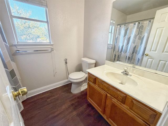 1114 Black Locust DR, Pflugerville, TX 78660