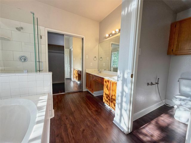 1114 Black Locust DR, Pflugerville, TX 78660
