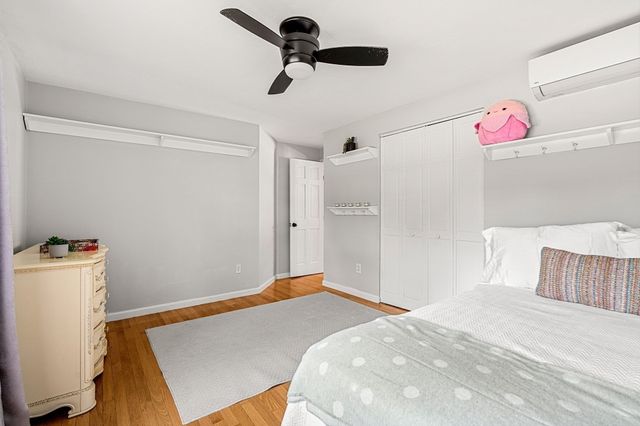 4 George, Andover, MA 01810