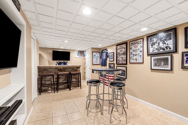 4 George, Andover, MA 01810