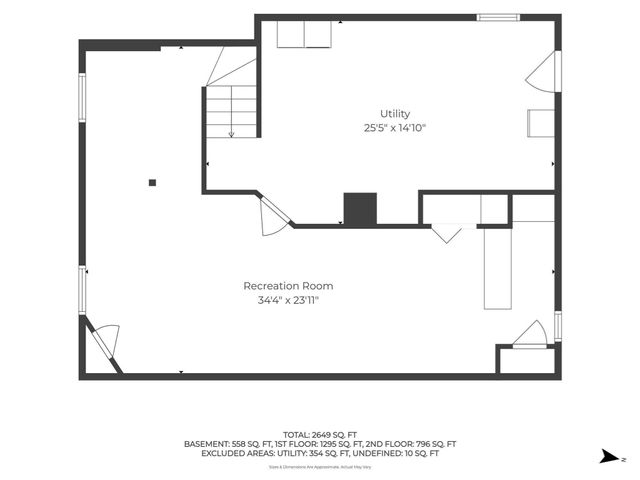 4 George, Andover, MA 01810