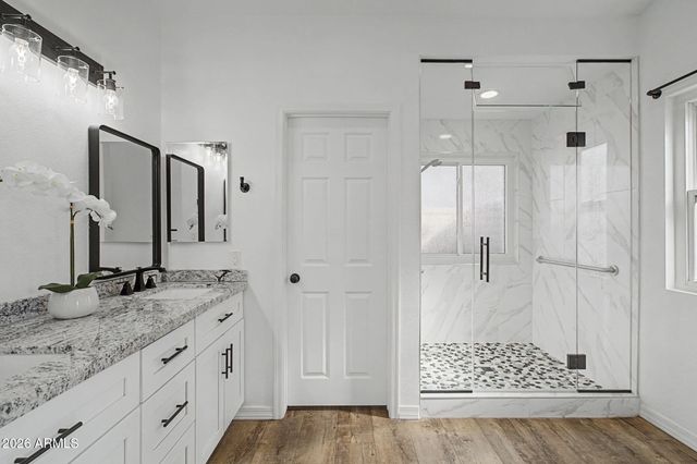 2129 LEISURE WORLD --, Mesa, AZ 85206