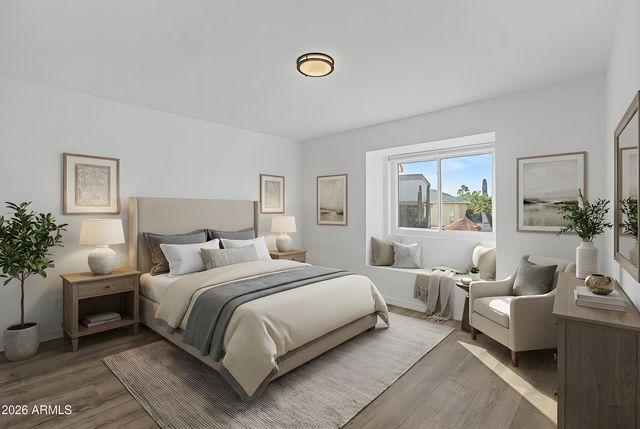 2129 LEISURE WORLD --, Mesa, AZ 85206