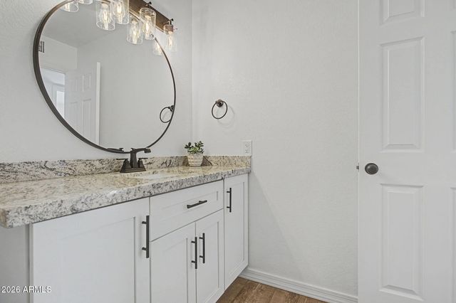 2129 LEISURE WORLD --, Mesa, AZ 85206