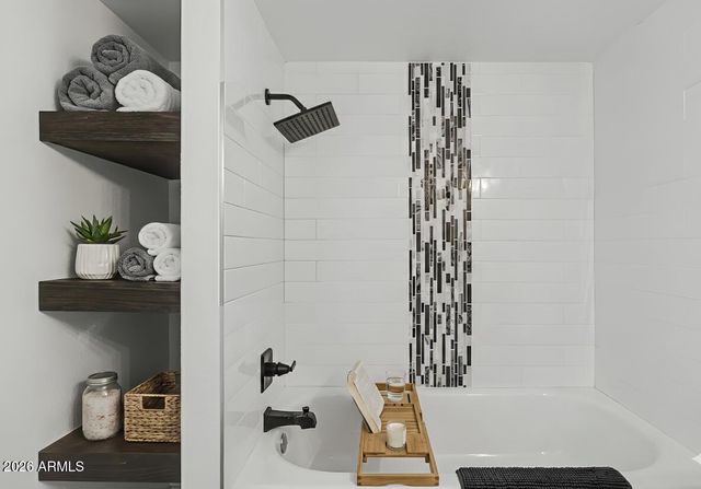 2129 LEISURE WORLD --, Mesa, AZ 85206