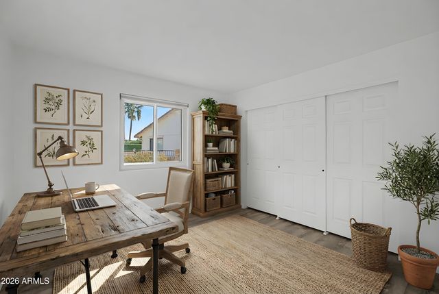 2129 LEISURE WORLD --, Mesa, AZ 85206