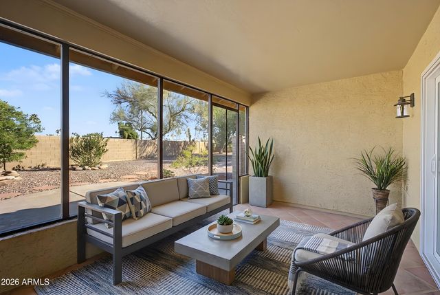 2129 LEISURE WORLD --, Mesa, AZ 85206