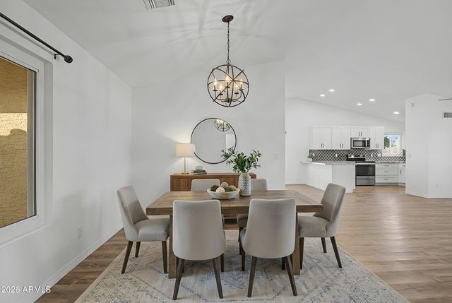 2129 LEISURE WORLD --, Mesa, AZ 85206