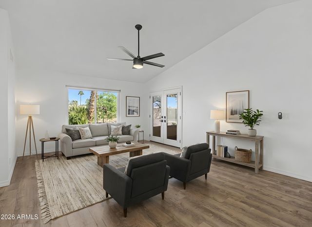 2129 LEISURE WORLD --, Mesa, AZ 85206