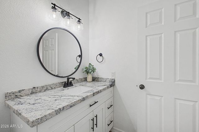 2129 LEISURE WORLD --, Mesa, AZ 85206