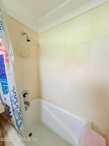 115 AZALEA Place, Neptune Beach, FL 32266