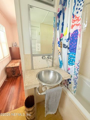 115 AZALEA Place, Neptune Beach, FL 32266