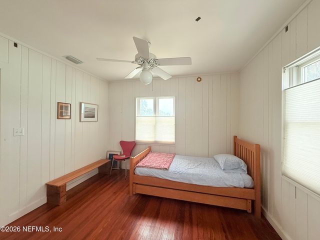 115 AZALEA Place, Neptune Beach, FL 32266