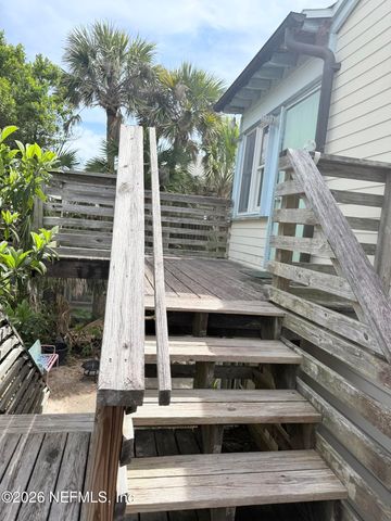 115 AZALEA Place, Neptune Beach, FL 32266