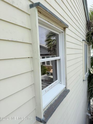 115 AZALEA Place, Neptune Beach, FL 32266