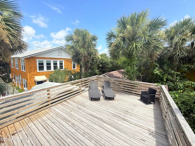 115 AZALEA Place, Neptune Beach, FL 32266