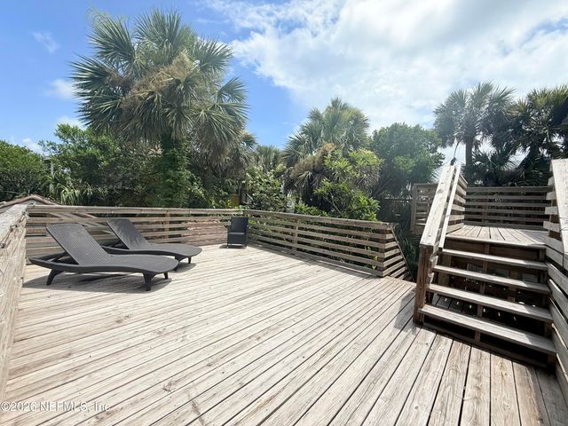 115 AZALEA Place, Neptune Beach, FL 32266