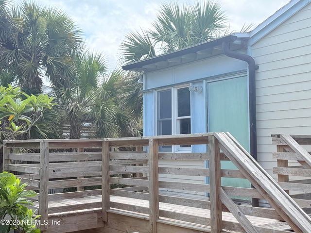 115 AZALEA Place, Neptune Beach, FL 32266