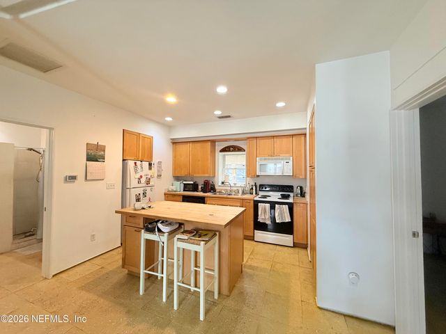115 AZALEA Place, Neptune Beach, FL 32266