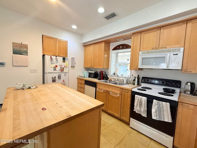 115 AZALEA Place, Neptune Beach, FL 32266