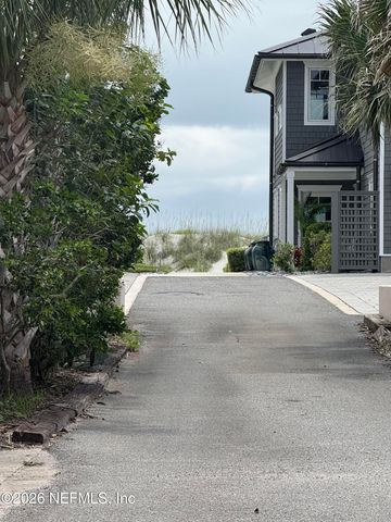 115 AZALEA Place, Neptune Beach, FL 32266