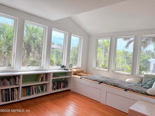 115 AZALEA Place, Neptune Beach, FL 32266