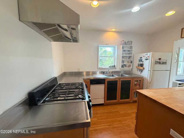 115 AZALEA Place, Neptune Beach, FL 32266