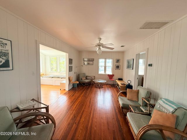 115 AZALEA Place, Neptune Beach, FL 32266