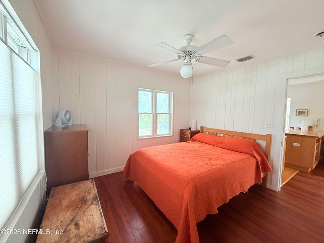115 AZALEA Place, Neptune Beach, FL 32266