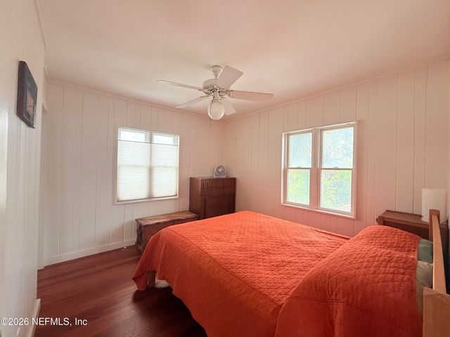 115 AZALEA Place, Neptune Beach, FL 32266