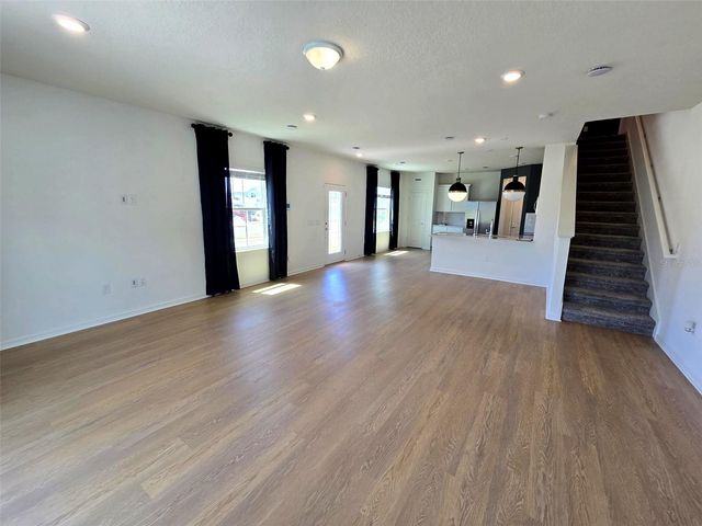 1713 DELIGHTFUL DRIVE, Davenport, FL 33896