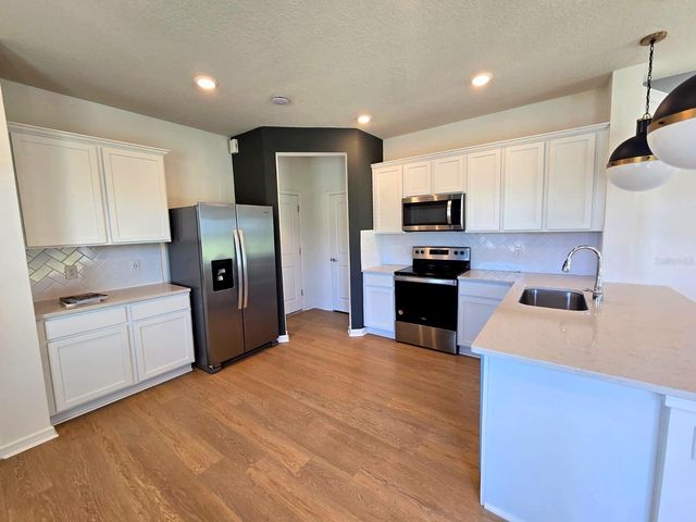 1713 DELIGHTFUL DRIVE, Davenport, FL 33896
