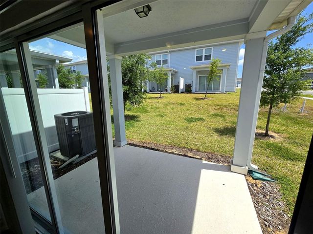 1713 DELIGHTFUL DRIVE, Davenport, FL 33896