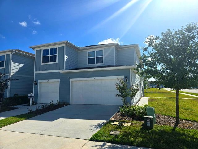 1713 DELIGHTFUL DRIVE, Davenport, FL 33896
