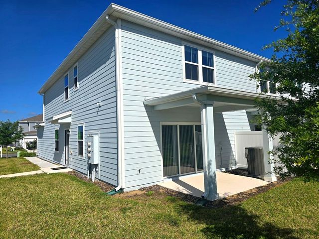 1713 DELIGHTFUL DRIVE, Davenport, FL 33896