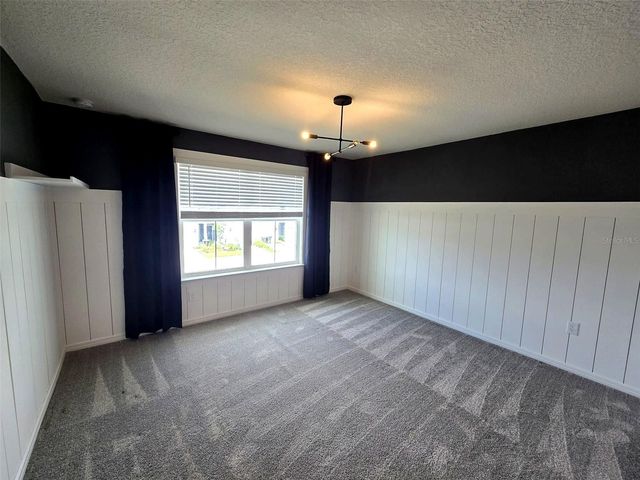1713 DELIGHTFUL DRIVE, Davenport, FL 33896