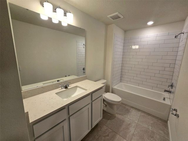 1713 DELIGHTFUL DRIVE, Davenport, FL 33896