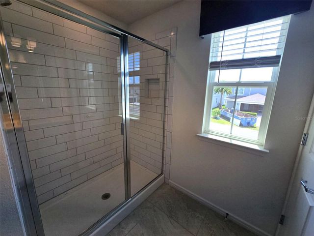 1713 DELIGHTFUL DRIVE, Davenport, FL 33896