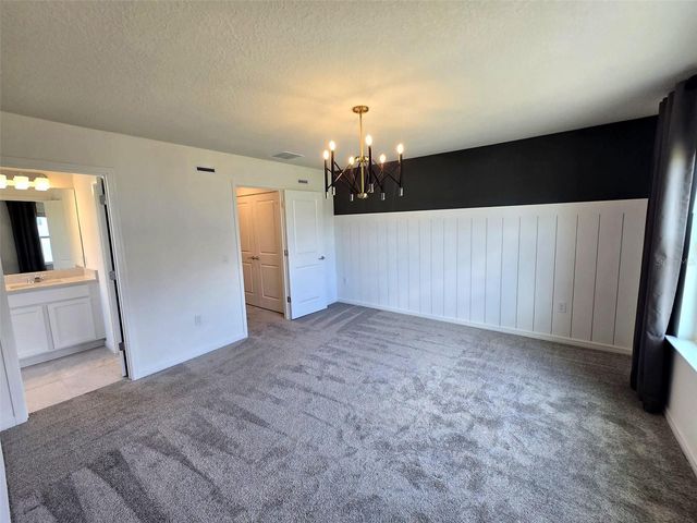 1713 DELIGHTFUL DRIVE, Davenport, FL 33896