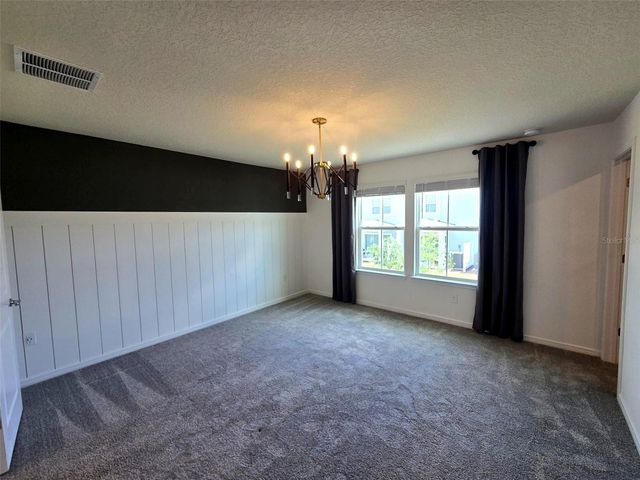 1713 DELIGHTFUL DRIVE, Davenport, FL 33896