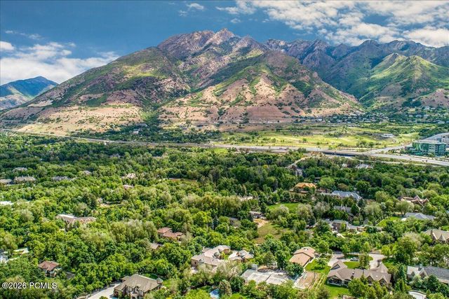 6274 S Oles Lane, Holladay, UT 84121
