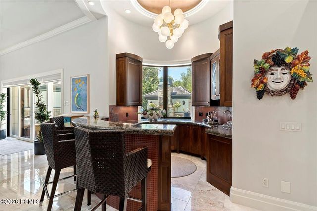 6274 S Oles Lane, Holladay, UT 84121