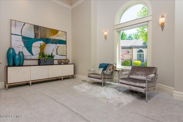 6274 S Oles Lane, Holladay, UT 84121