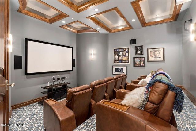 6274 S Oles Lane, Holladay, UT 84121