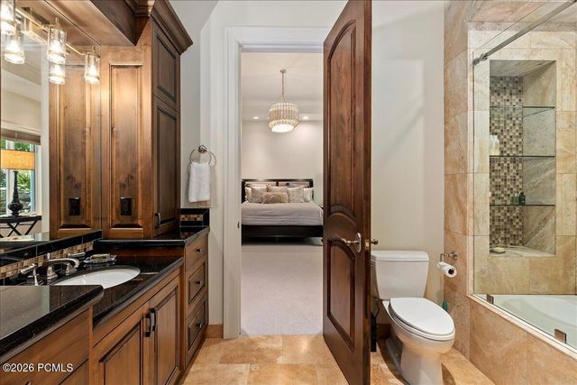 6274 S Oles Lane, Holladay, UT 84121